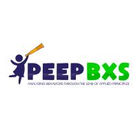 I Peep BXS image 5